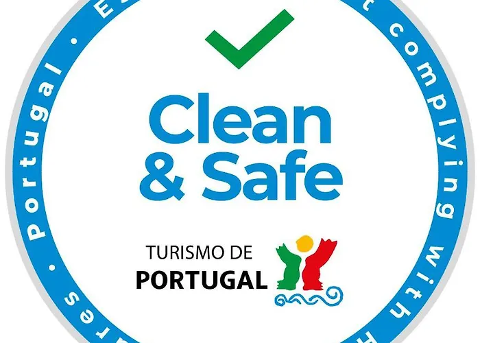 Chiado 4-bedroom Flat Διαμέρισμα Lisboa